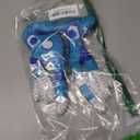 Steal a Brainrot 67 Plush Stuffed Animal Figures for Home Sofa Bed Decor (Brainrot Plush)