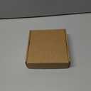 Car Cymbal Air Vent with Wooden Drum Stick Keyring, Mini Drum Crash Cymbal for Car Vent, Suitable for All Types of Vehicles, Funny Musical Cars Accessory for Drummer Music, Silver