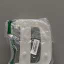 Light Up Letters, Led Letter Lights 26 Alphabet, Decorative Lighted Letter, Battery Powered Led Marquee Letters for Party, Bar, Night Light, Home Decor(D)