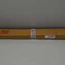 SHADESU Cordless Zebra Blinds for Windows Shade Light Filtering Roller Blinds & Shades, Size: 45.5"