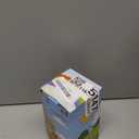 YHHYTOY Montessori Toys for 2 3 4 Years Old, 3 in 1 Educational Sensory Color Sorting Toys for Toddlers 1-3, Fine Motor Skills Preschool Learning Activities, 2 3 4 Year Old Girls Boys Birthday Gifts