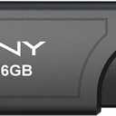 PNY PRO Elite V3 256GB USB 3.2 Gen 2 Flash Drive  Up to 1000MB/s Read, Up to 800MB/s Write, Extreme Performance for Professional Data Storage and Transfers, Premium Metal Design, Type-A Connector