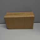 2Pcs Grab and Go Snack Containers Stainless Steel, Reusable Double Compartment Food Storage, Condiment Container with Lids - Perfect for Snacks, Dips, Travel, Camping & Takeout