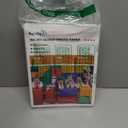 Koala Heavyweight Photo Paper High Glossy 8x10 Inches for Inkjet Printing 100 Sheets 61LB