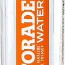 G Water Base Water 700mL 12 pcs EXP SEP 25 26