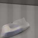 Fabric Shaver, Electric Lint Remover, Lint Shaver for Clothing & Furniture, Sweater Shaver & Pilling Remover, Depiller Effectively Remove Pills, Lint, Fuzz from Couch - Battery Operated