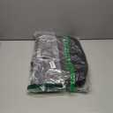 Corduroy Tote Bag for Women, 17 Pockets Laptop Work Tote Bag Lightweight Teacher Nurse Bible Bag for School Travel
Multi Compartment, Ideal Gift for Women, with 40oz Cup Holder, Daily Purse w/ Strap, College Shoulder Bag, Zipper Crossbody Bag