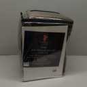 Tribeca Living Oversized Velvet Quilt, Three Piece King Bed Set, 260GSM Soft Velvet Quilted Set Includes One Quilt & Two Sham Pillowcases, Capri, Chocolate