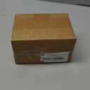 MINGJISHIYE Hot Stone Massage, 3 Piece Set Large Oval Hot Stone 3.58x2.78x1.19 inches, Basalt Home spa, Relaxation, Massage Treatment (3PCS)