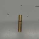 Grande Cosmetics GrandeLASH-MD Lash Enhancing Serum - Peptide & Vitamin Infused Formula for Longer, Thicker, Fuller Looking Lashes - Ophthalmologist Tested, Cruelty-Free