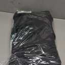 Henkelion Cat Carriers Dog Carrier Pet Carrier for Small / Medium Cats Dogs Puppies (Up To 15lbs), TSA Airline Approved Small Dog Carrier Soft Sided, Collapsible Waterproof Travel Puppy Carrier -Black (17.0"L x 11.0"W x 11.0"H)