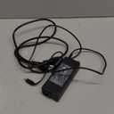 90W AC Adapter for Dell OptiPlex Micro 3050 3080 7050 7060 9020 Desktop 11 15 3000 5000 7000 Series Laptop Charger 3501 3505 5555 Latitude 13 3310 3420 Replacement Power Supply Cord 0G6j41