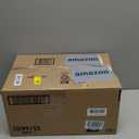 Depend Night Defense Adult Diapers, Incontinence & Postpartum Bladder Leak Underwear for Women, Disposable, Overnight, Large, Blush, 56 Count (4 Packs of 14)