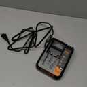 BATTERY CHARGER16/20VMAX