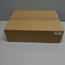 78 Inch Foldable Extended Carrier Truck Race Track Playset with Portable Storage Box 8 Die-Cast Cars, Multi-Functional Transport Truck Toys for Toddlers Ages 3-8