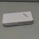 Door Knob Reinforcement Plate, Matte Black, Fits 1-3/8" Doors, 2-3/8" Backset, Door Lock and Door Knob Cover Plate, Deadbolt Cover Plate, Reinforce and Repair Wood or Metal Doors