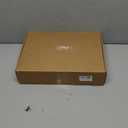 Faux Arch Flower Swag Set of 2 for Wedding Welcome Signs Floral Swag Wedding Reception Ceremony Signs Decor (White)