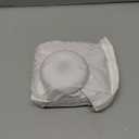 Fujifilm Instax Mini 12 Instant Camera - Blossom Pink