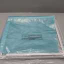 Upgraded 241969501 Shelf Frame without Glass Refrigerator Compatible with Frigidaire Shelf Replacement Parts Frigidaire Gallery Shelf Replacement LFSS2612TF0 FGHS2631PF4A FFSS2615TS0 Drawer Shelves