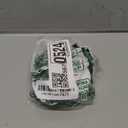 85W Mac Book Pro Charger, Replacement AC 85w 2T-Tip Connector Power Adapter,Laptop Charger Compatible with MacBook pro & Mac Book Pro 13 inch-15 inch Retina After Mid 2012