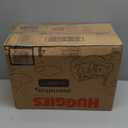 Huggies Size 4 Overnites Baby Diapers: Overnight Diapers, Size 4 (22-37 lbs), 116 Ct (2 Packs of 58)c