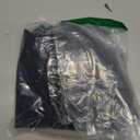 Disguise Descendants 3 Mal Costume, Officially Licensed Descendants 3 Costume for Kids, Large (10-12)