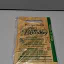 50th Birthday Gifts for Women Men,Back In 1975&Recipe for A Happy Birthday Double sided Cutting Board present for Her Him,50th Bday gift ideas,cool presents for 50 year old woman