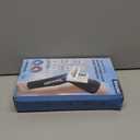 Full Leg Ice Pack Wrap with 360 Coverage with Strap for Muscle Recovery After Exercise, Ice Pack Wrap Around Entire Leg for Pain Relief, Foot Calf and Thigh Legs Shins Hamstrings (universal)