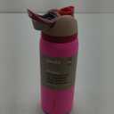 Owala Tumbler 32oz, Pink