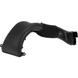 No.C2D36204 Car Engine Air Intake Hose Tube for Jaguar XF XJ 2011-2015 Cleaner Intake Hose 1 Pc
