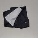 Active Maternity mini Dress Romper with Breezy Comfort Designed for Pregnant Women Perfect for Postpartum and Everyday Wear S