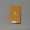 Miracase Magnetic for iPhone 16 Pro Max Case 6.9'' [Compatible with MagSafe] Full-Body Phone case with Built-in Glass Screen Protector& Camera Protector,Drop Proof 16 Pro Max Cover,Black