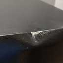 6.1 Cu ft Extra Large Home Safes Fireproof Waterproof, Anti-Theft Fire proof Safes for Home Use With Combination Lock, Spare Keys, Lock Box and Led Light, Jewelry Safe for Home Money Documents