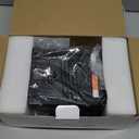 DEWENWILS 300W DC Low Voltage Landscape Transformer with 2 Zones, Photocell Sensor & Timer, Outdoor Low Voltage Transformer, Landscape Lighting Transformer for Spot Light Step light