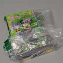 24 Pack Small Coloring Books for Kids Ages 48, 24  Bulk Coloring Bundle Classroom Rewards, Prizes, PreK Kindergarten Party Favors with Disney, Nick, More | Mini Activity Books for Boys, Girls