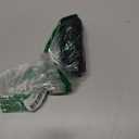 1 PC Car Oil Pressure Sensor Switch Sleeve, 3/8" Driver 45# Steel Anti-slip Hexagonal Design Oil Pressure Sending Socket, Universal Automotive Anti-theft Key Sleeve Accessorie (Black)