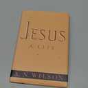 Jesus : A Life