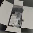 Neck Massager Pillow with Heat, 3-in-1 Shiatsu & Cervical Traction for Pain Relief, Ergonomic Shoulder Massager and Posture Corrector for Men & Women, Corded Electric（Dark Gray）