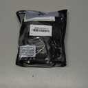 PellKing Mobile Phone Chest Mount Harness Strap Holder Cell Phone Clip Action Camera POV for Samsung iPhone Plus etc