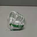 NUK Learner Cup, 6+ Months, Timeless Collection,  5 Oz, Pack of 2 BPA Free, Spill Proof Sippy Cup