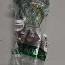 Braiding Human Hair P4/27 Omber Deep Wave Human Hair Bulk 20 Inch Omber Chocolate Light Brown Unprocessed Quick Weave Soft Sewn In Hair Extensions for Black Women