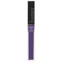 butter LONDON Plush Rush Lip Gloss (Ultra Violet)