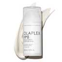Olaplex Women's No.8 Bond Intense Moisture Mask (3.3 Fl Oz (Pack of 1), White)