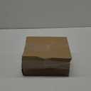 35-6780 21001906 Washer Drain Pump with Pulley by BlueStars for Whirlpool Maytag Admiral Magic Chef Washers - Replaces 35-6434 35-6465 35-5766 WP35-6465 WP35-6780 AP6008663 21001873 21002240 LP128