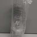 Replacement Cup for Nutribullet Replacement Parts 32oz for Nutri Bullet 600W and 900W, Pack of 2