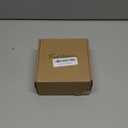 Furrtripsy Dog Booties,Waterproof Dog Shoes for Large Medium Small Dogs,Suitable for Summer Hot Pavement,Adjustable Non-Slip Rubber Paw Protector (Blue, #2 (Width 1.8 inch) for 21-30 lbs)