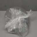 Kkiimatt Dog Grooming Hammock, Medium Dog Hanging Harness Holder for Nail Clipping, Nail Trimming Cutting Hammock, Grooming Sling Restraint Bag with Wide Strap Sewed (Medium 35 LB Max/Turquoise)