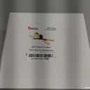 BUCLA 200-Piece Gold Plastic Silverware - Heavy Duty Disposable Cutlery Set - 100 Gold Plastic Forks & 100 Spoons for Catering, Party, Dinner, Wedding