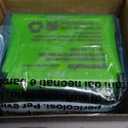 Greenworks 40V 2.0Ah Lithium-Ion Battery (Genuine Greenworks Battery / 75+ Compatible Tools)