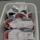 JOYIN Kids Craft Kit Build & Paint Your Own Monster Car Art & Craft Kit DIY Toy Set Make Your Own Monster Friction Powered Truck, Presents for Kids